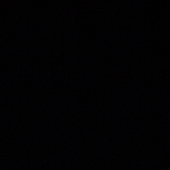 ohhelijah123